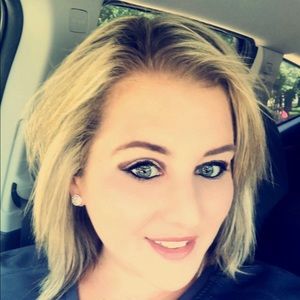 Meet your Posher, Blsize